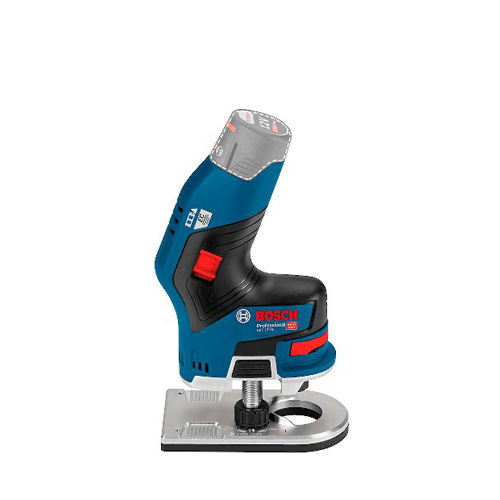 Herramientas inalámbricas BOSCH 12V Baretool